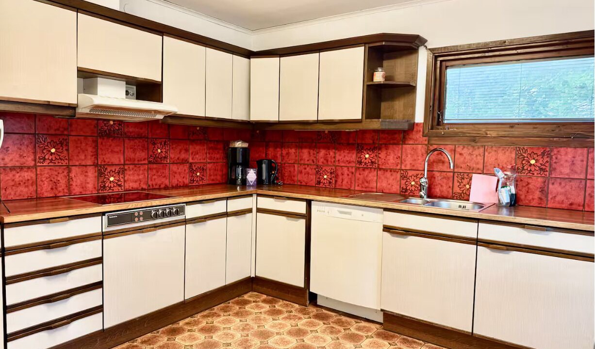 Photo of Kitchen in Torslanda