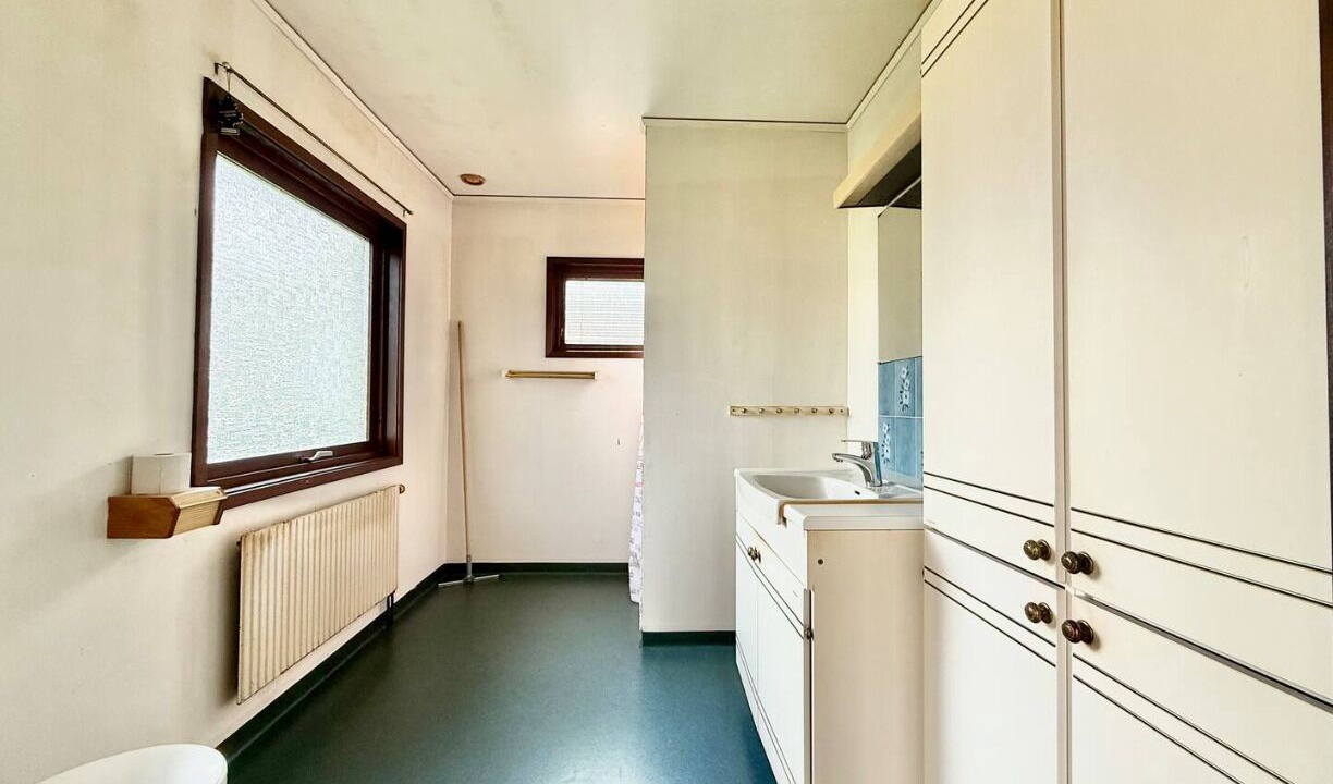 Photo of Bathroom in Torslanda