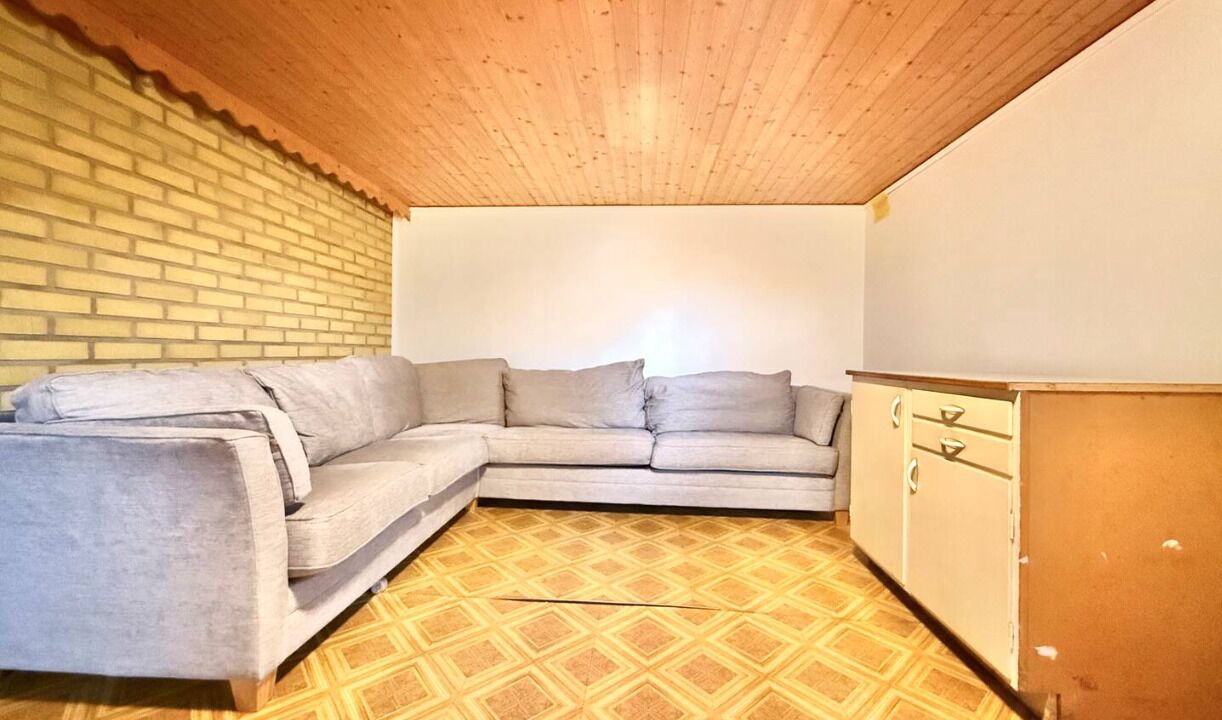 Photo of Livingroom in Torslanda