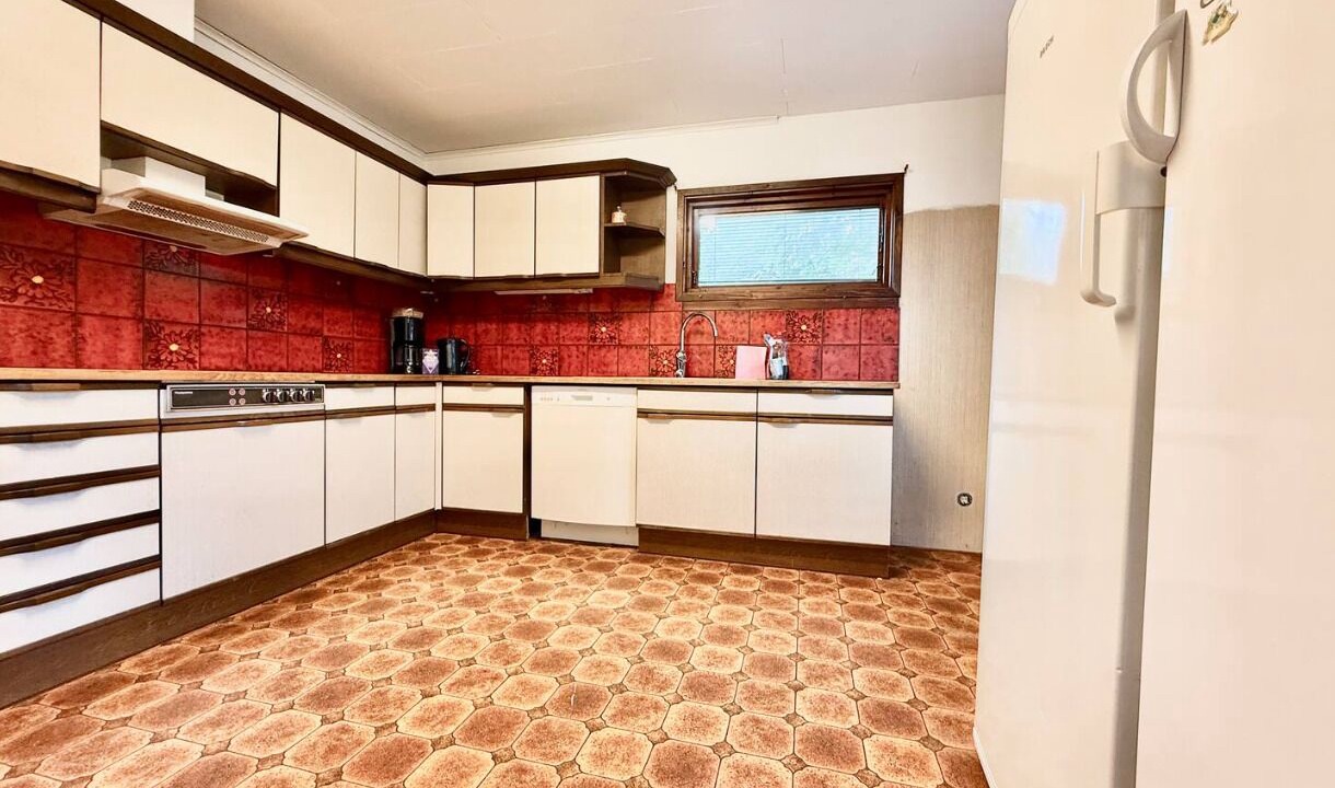 Photo of Kitchen in Torslanda