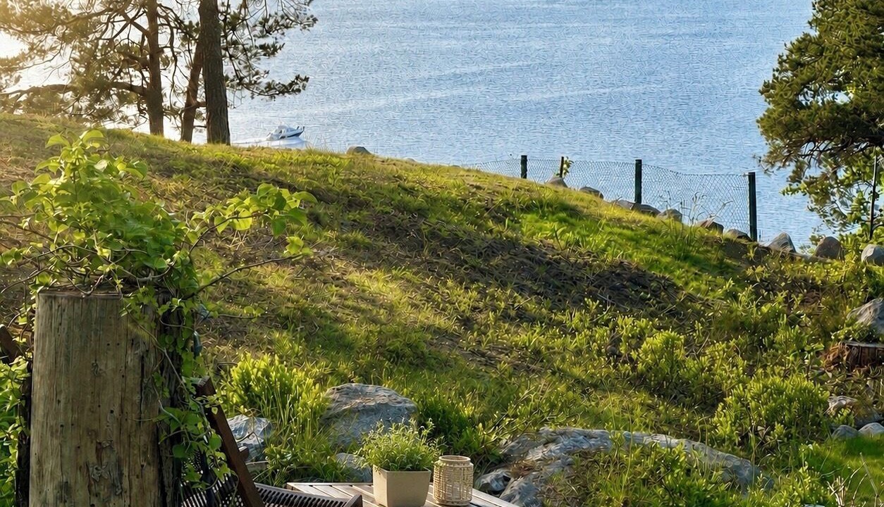 Photo of Outdoor in Gashaga