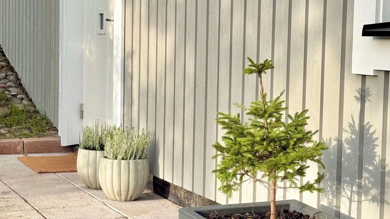 Photo of Outdoor in Saltsjo Boo