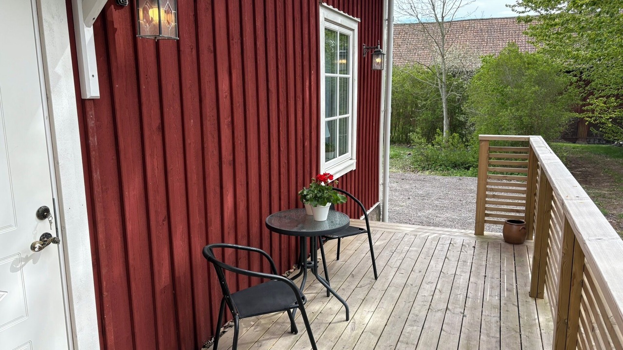 Photo of Outdoor in Kumla