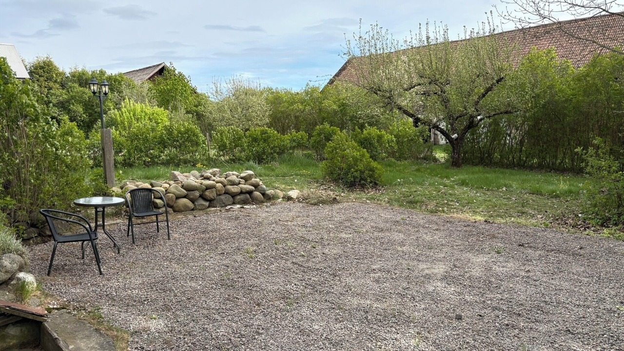 Photo of Outdoor in Kumla