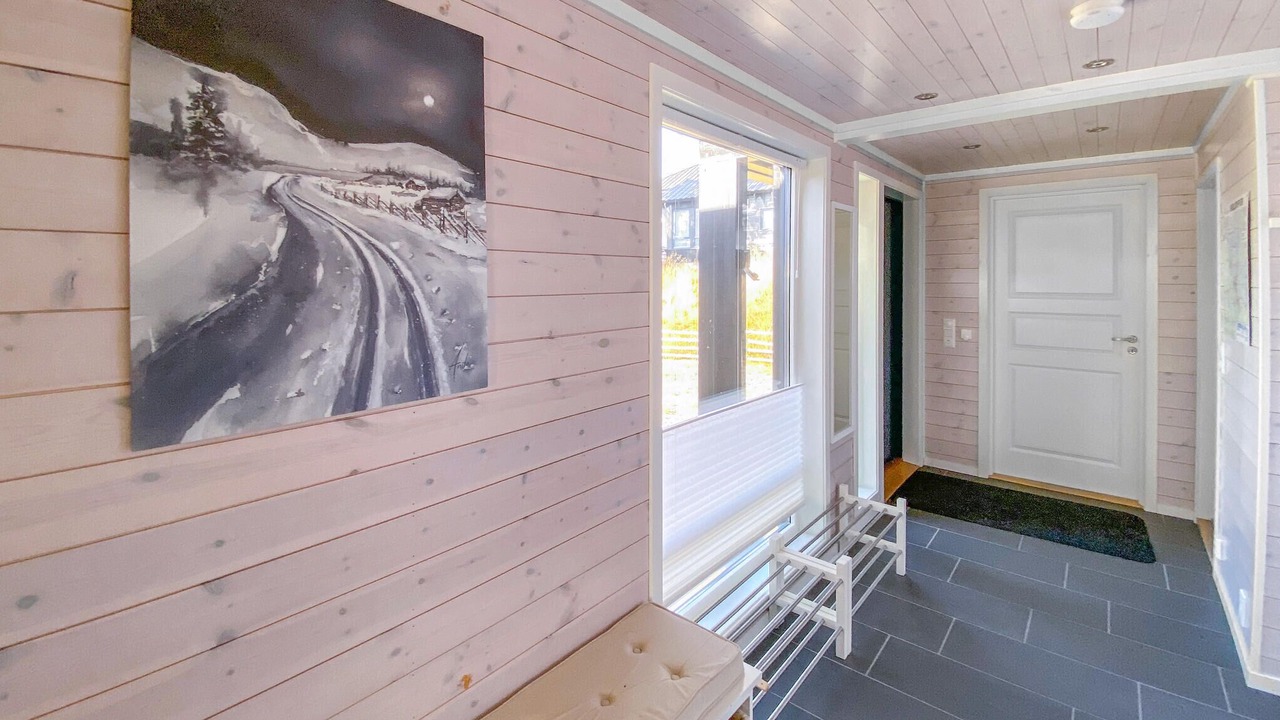 Photo of Others in Sjusjoen