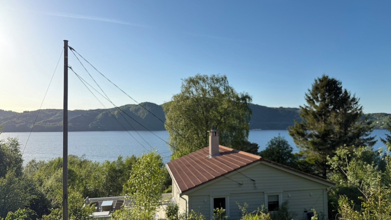 Photo of Others in Osteroy