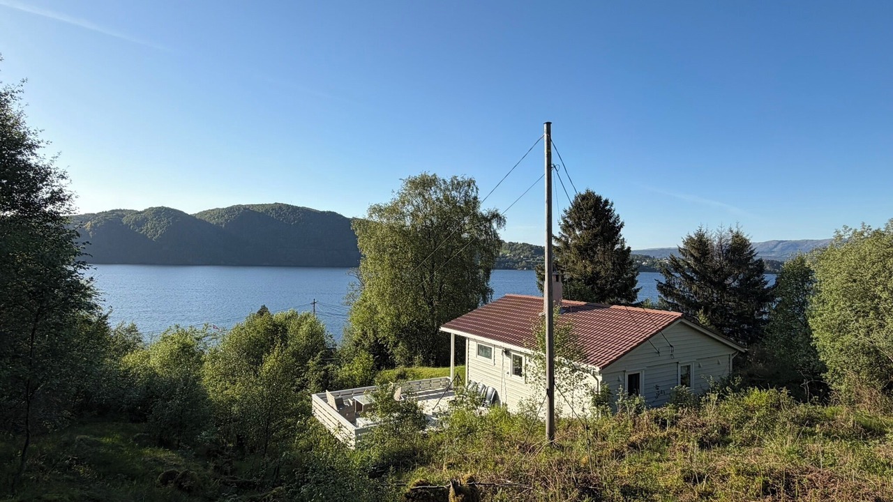 Photo of Others in Osteroy