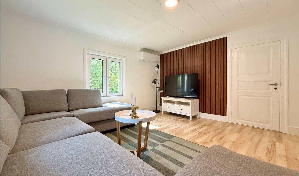 Photo of Livingroom in Onsala