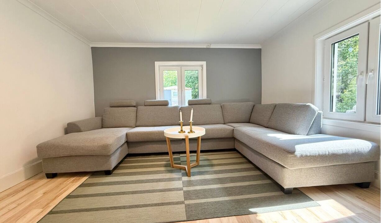 Photo of Livingroom in Onsala