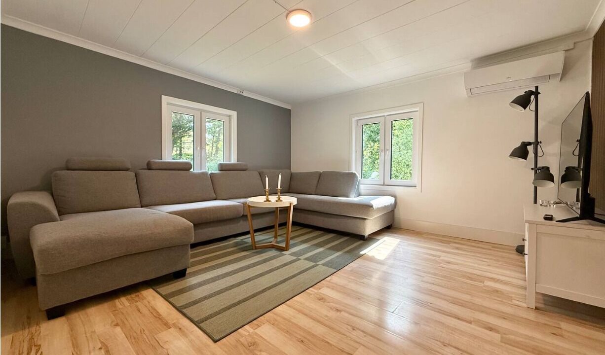 Photo of Livingroom in Onsala