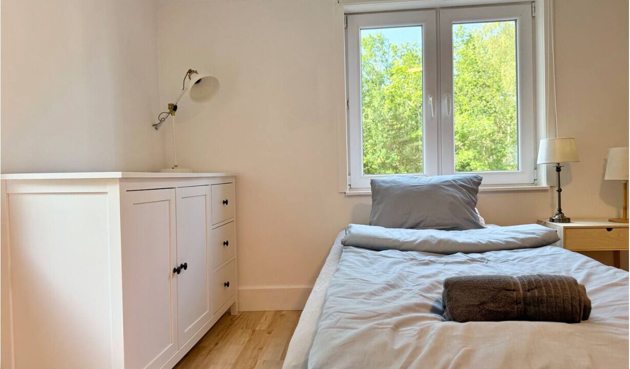Photo of Bedroom in Onsala