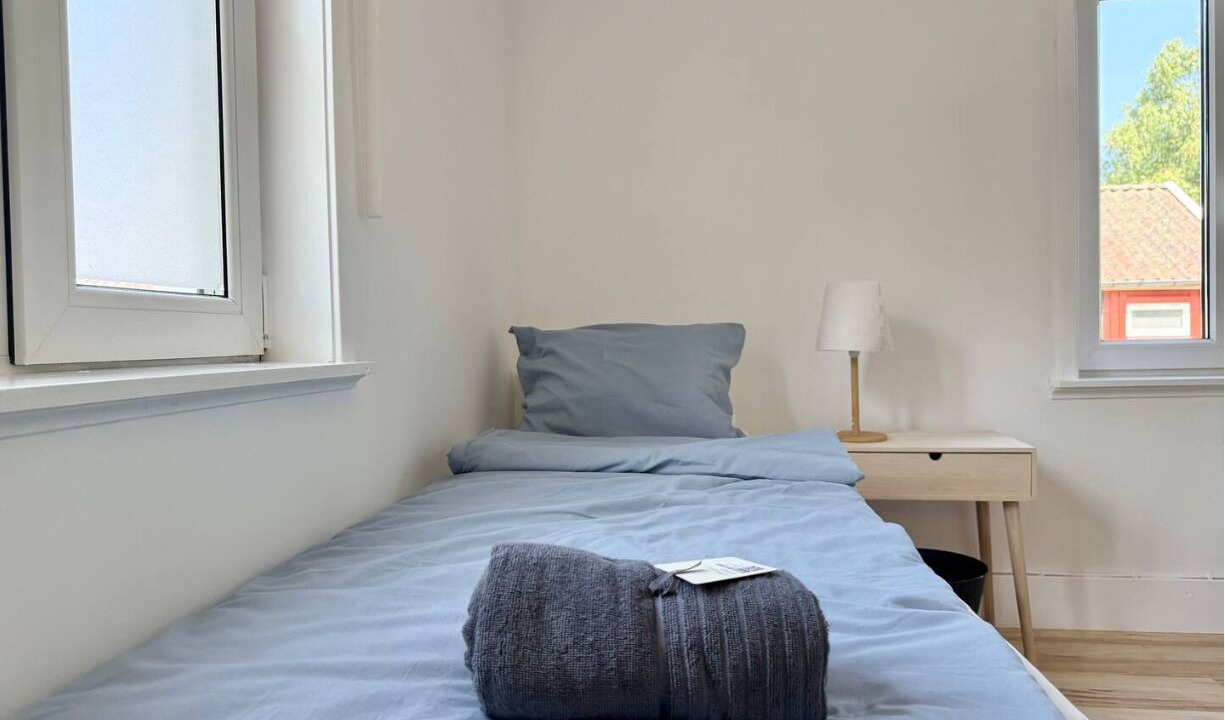 Photo of Bedroom in Onsala