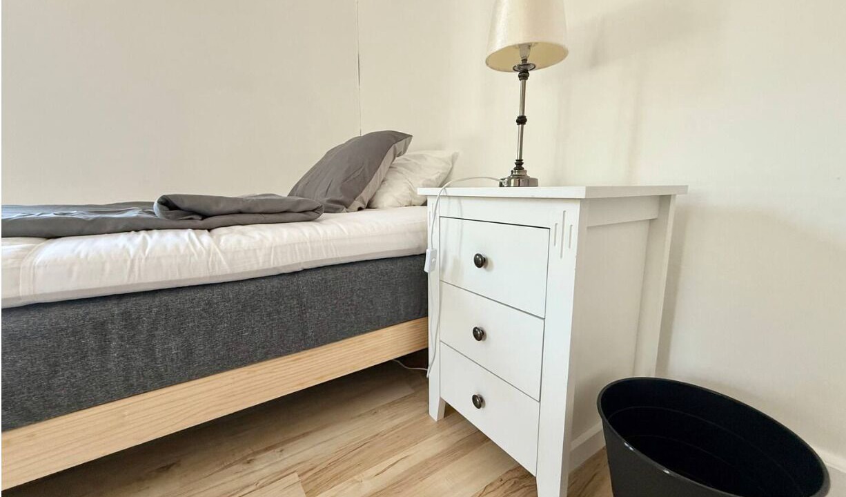 Photo of Bedroom in Onsala