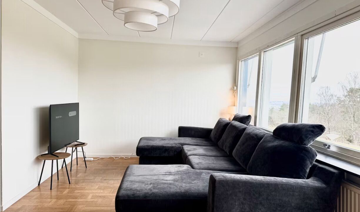 Photo of Livingroom in Goteborg Municipality