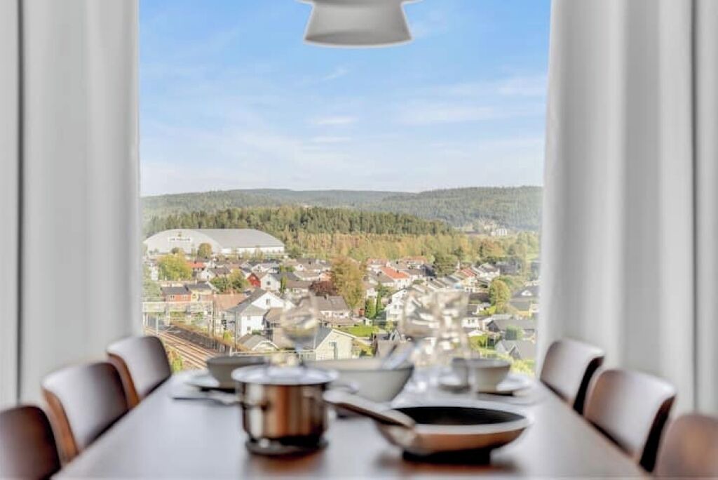 Photo of Others in Lillestrom