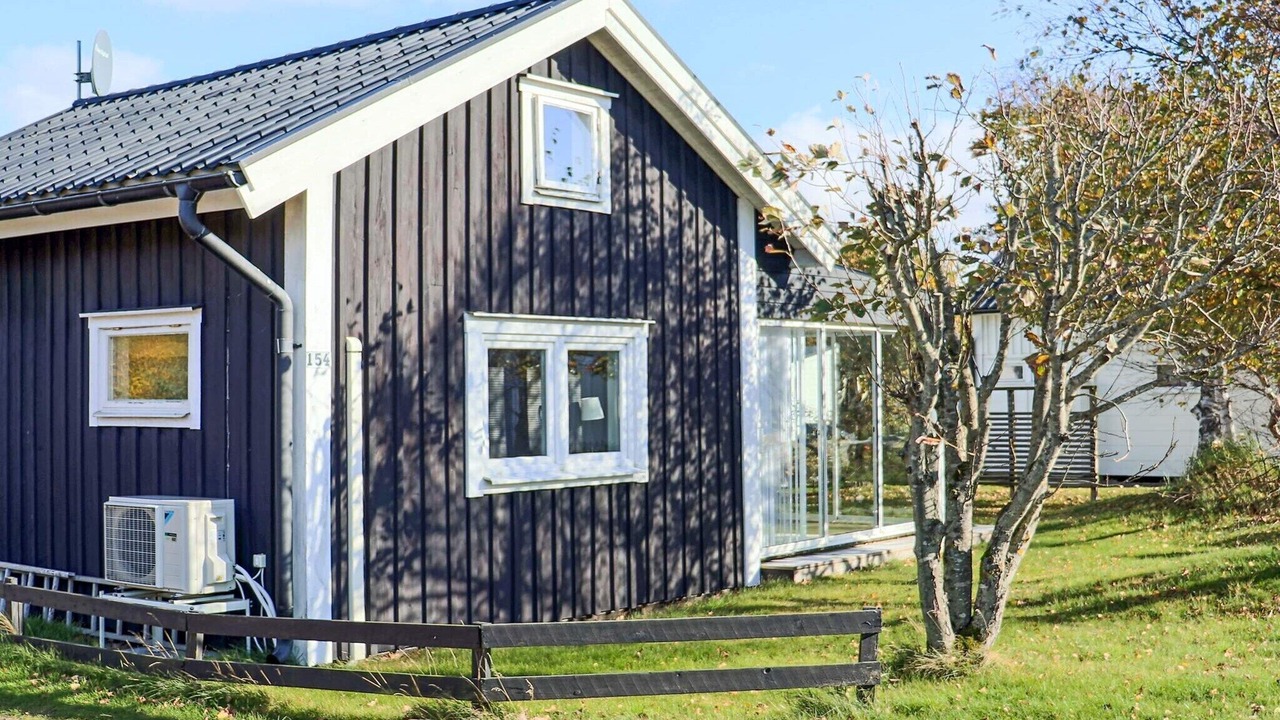 Photo of Outdoor in Halmstad