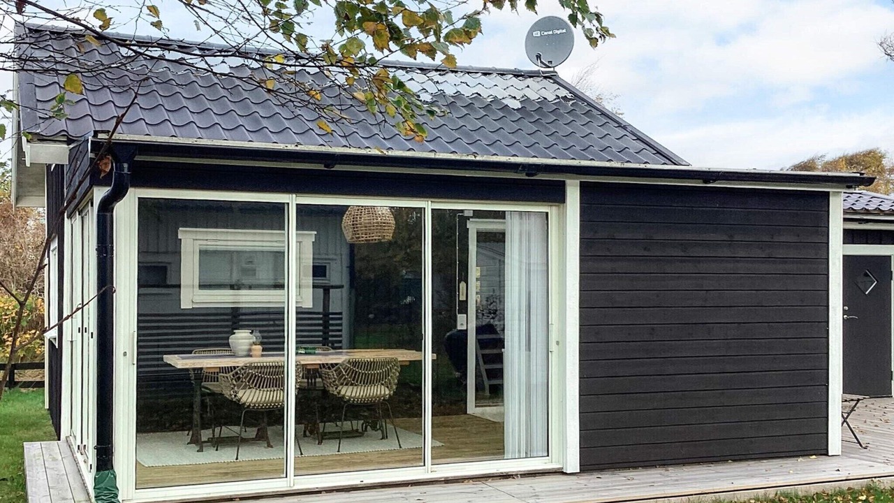 Photo of Outdoor in Halmstad