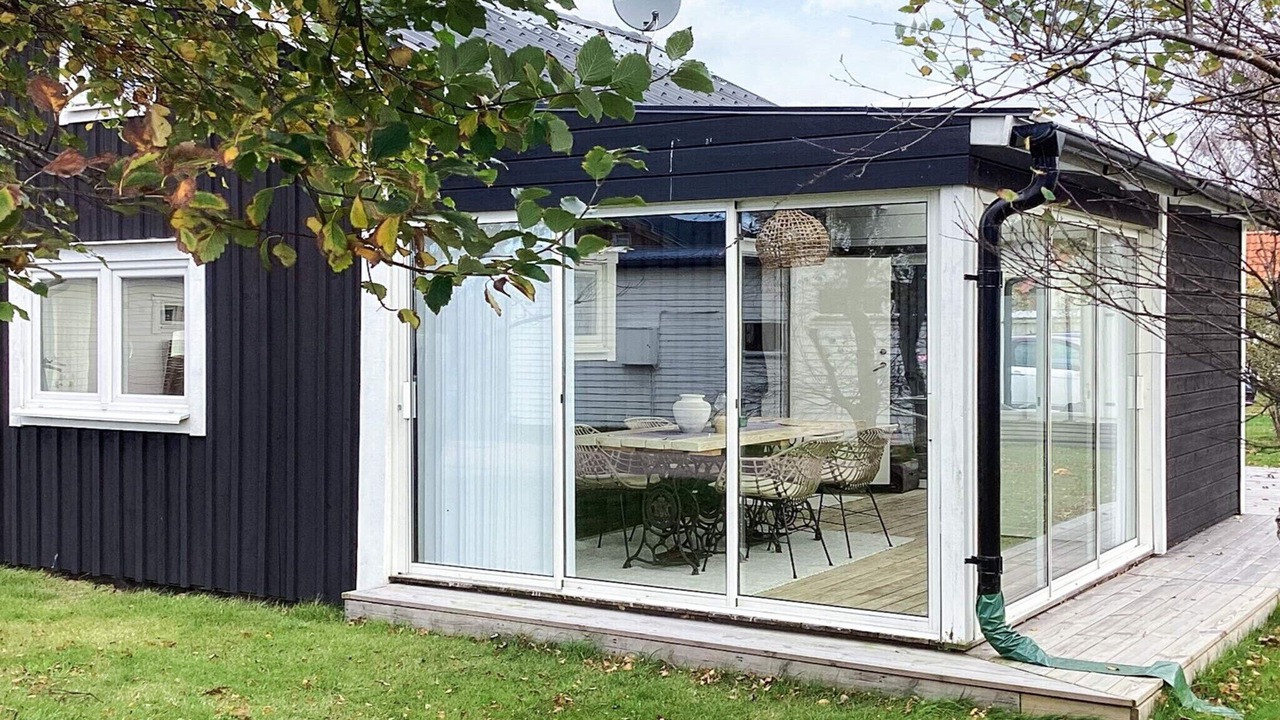 Photo of Outdoor in Halmstad