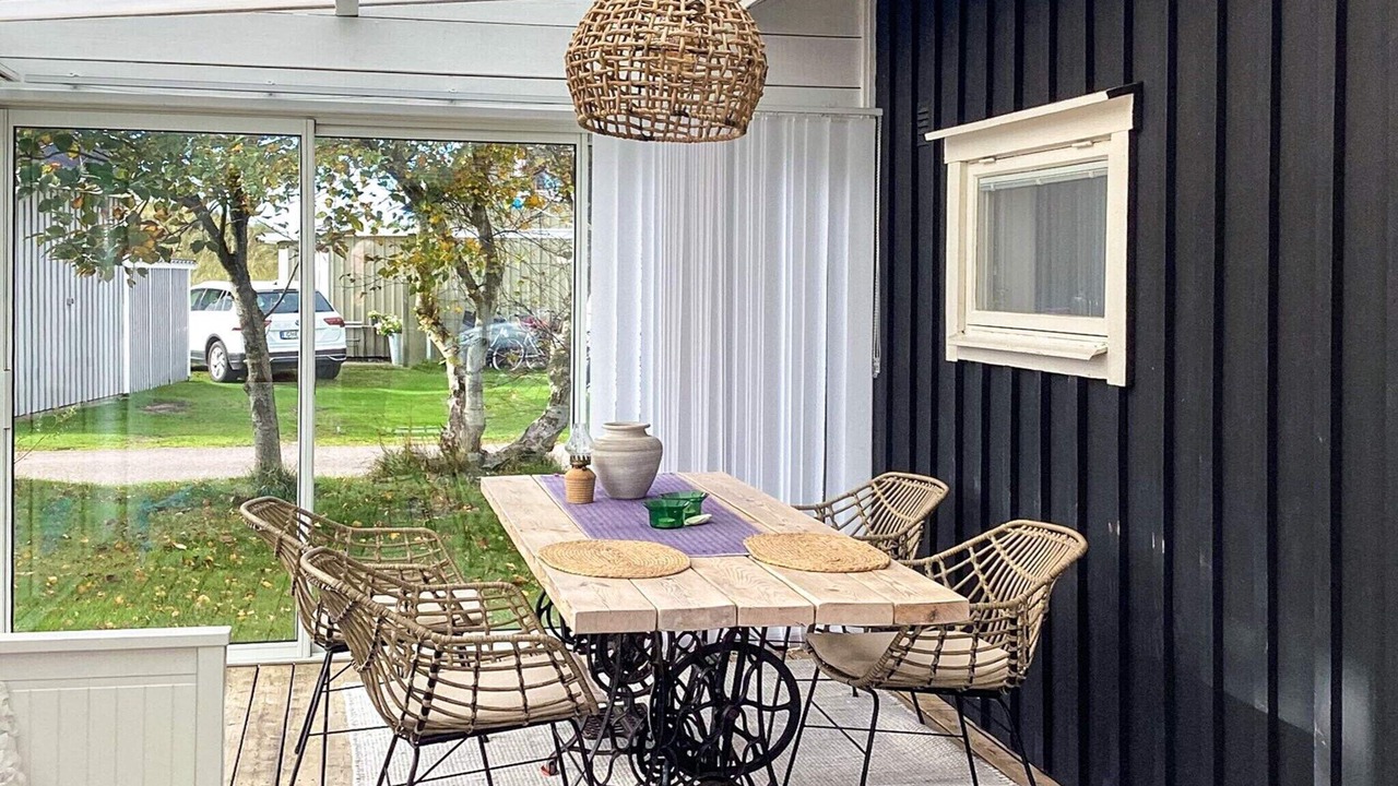 Photo of Outdoor in Halmstad