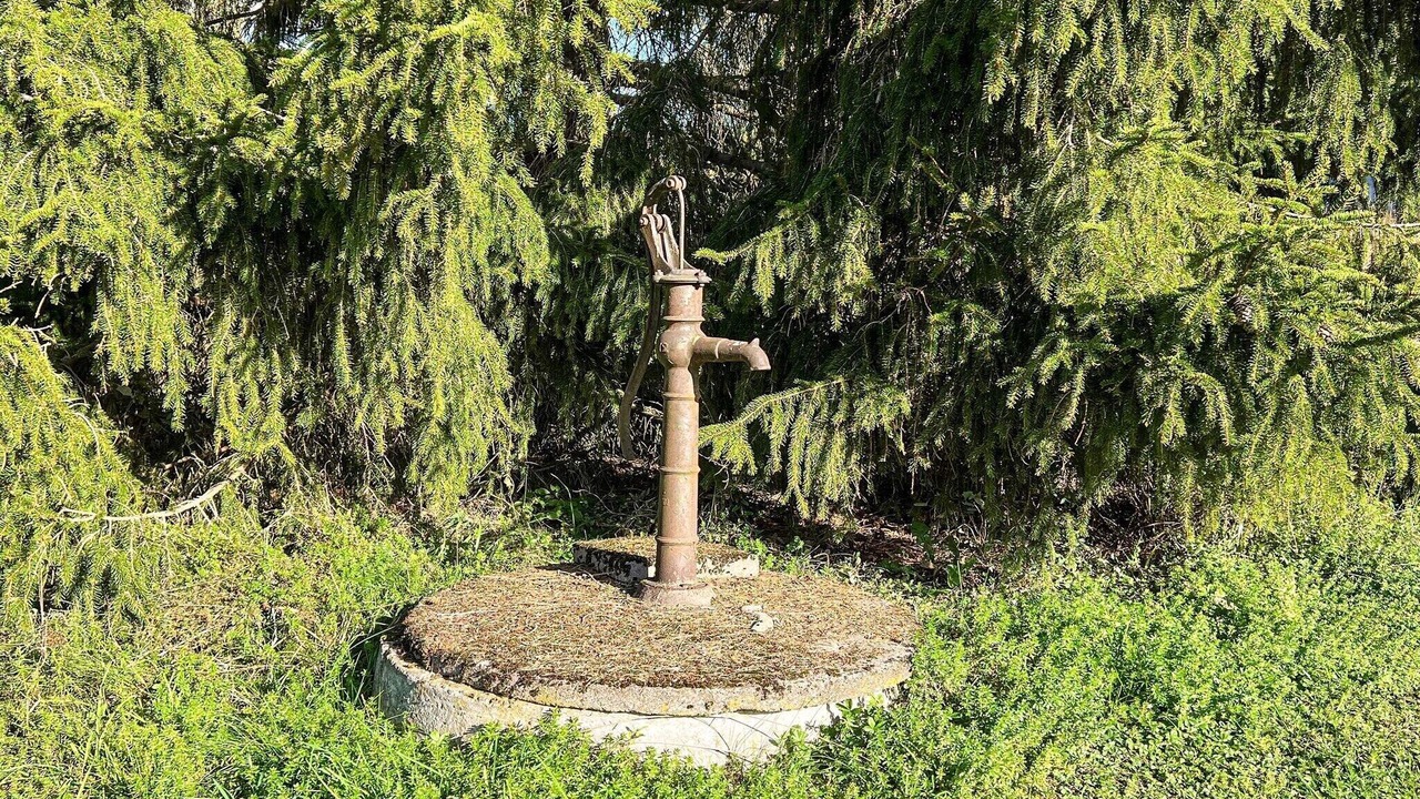 Photo of Outdoor in Adelso