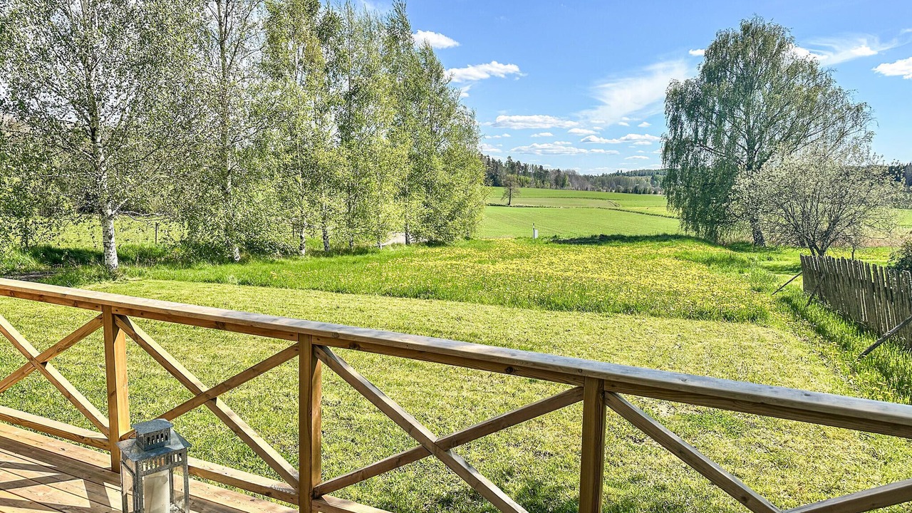 Photo of Others in Askersund