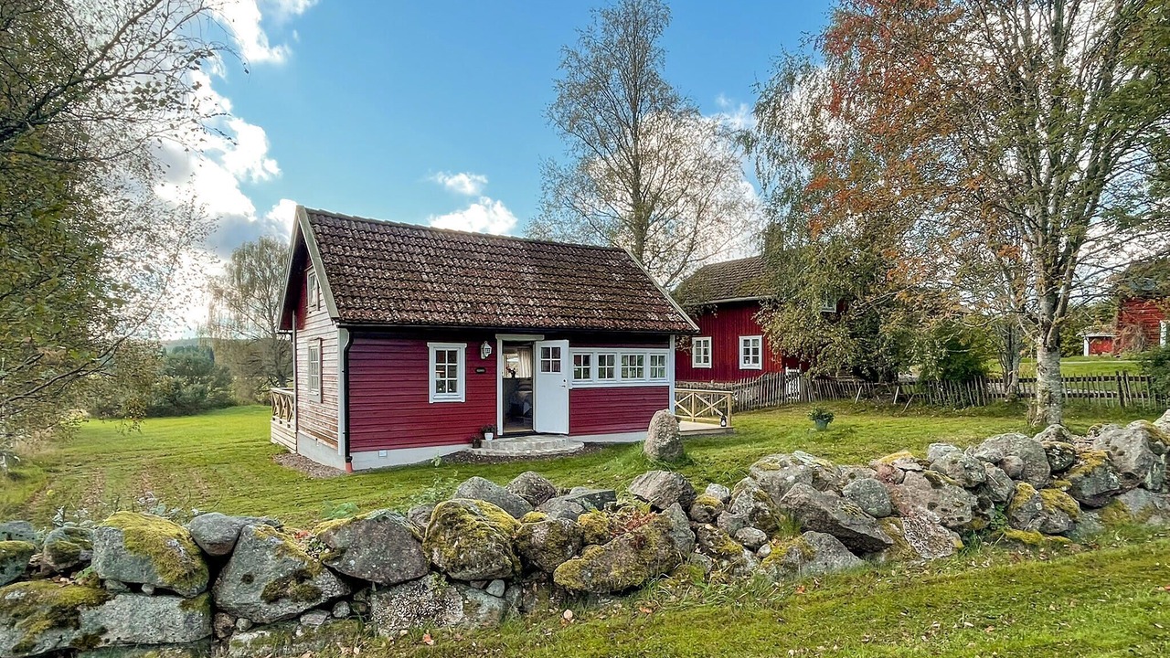 Photo of Others in Askersund