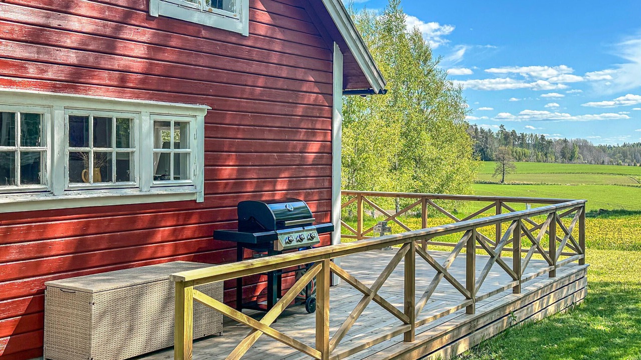 Photo of Others in Askersund