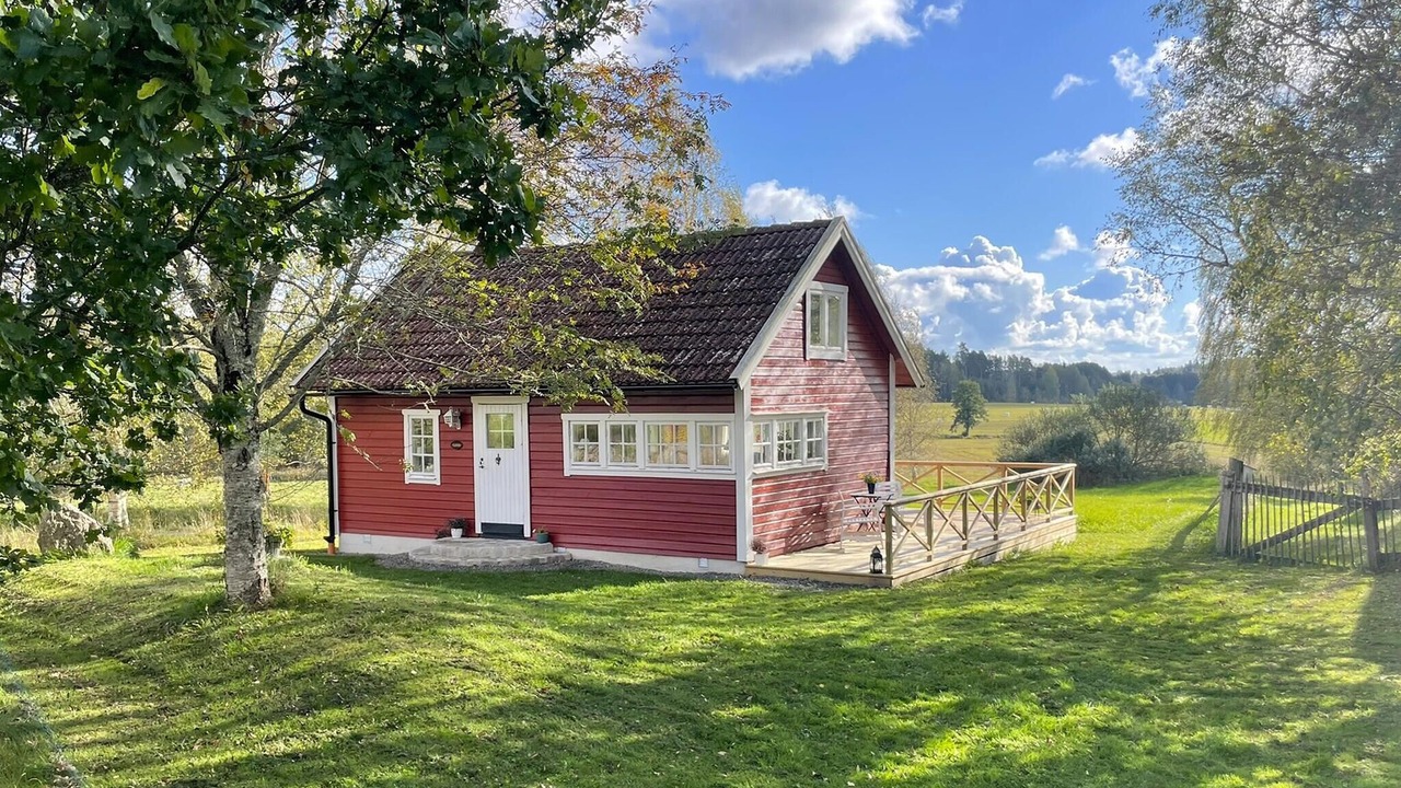 Photo of Others in Askersund