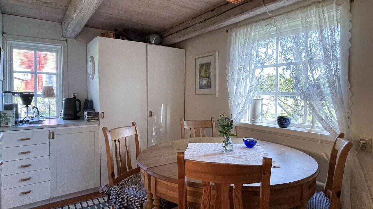 Photo of Others in Askersund