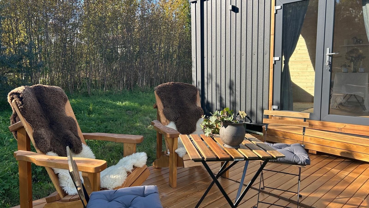 Photo of Outdoor in Onsala