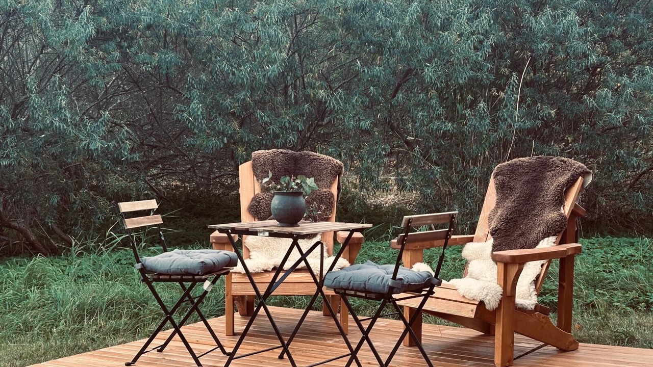 Photo of Outdoor in Onsala