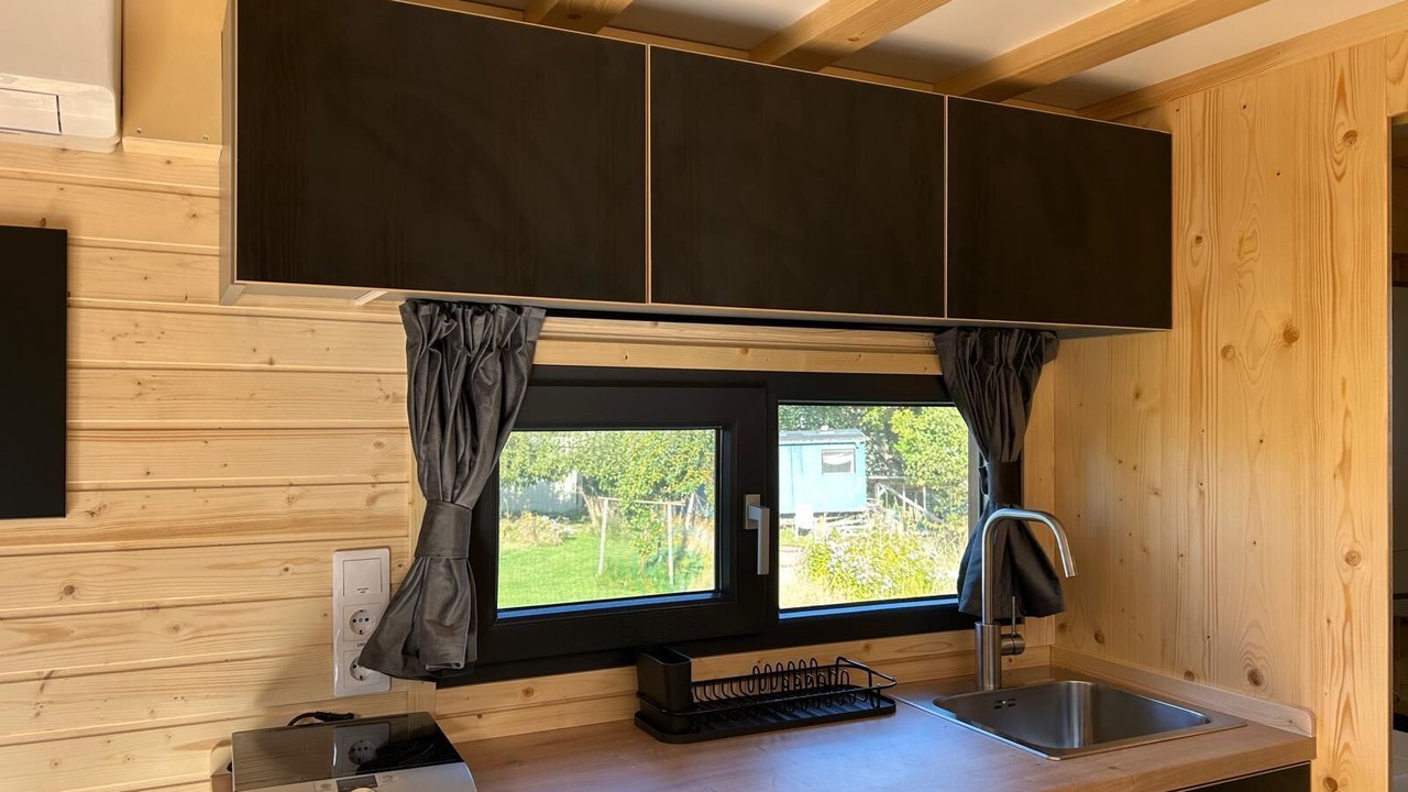 Photo of Kitchen in Onsala