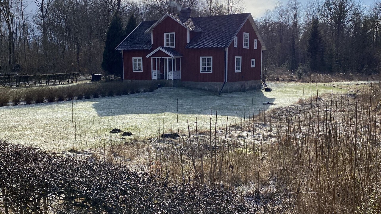 Photo of Outdoor in Tingsryd