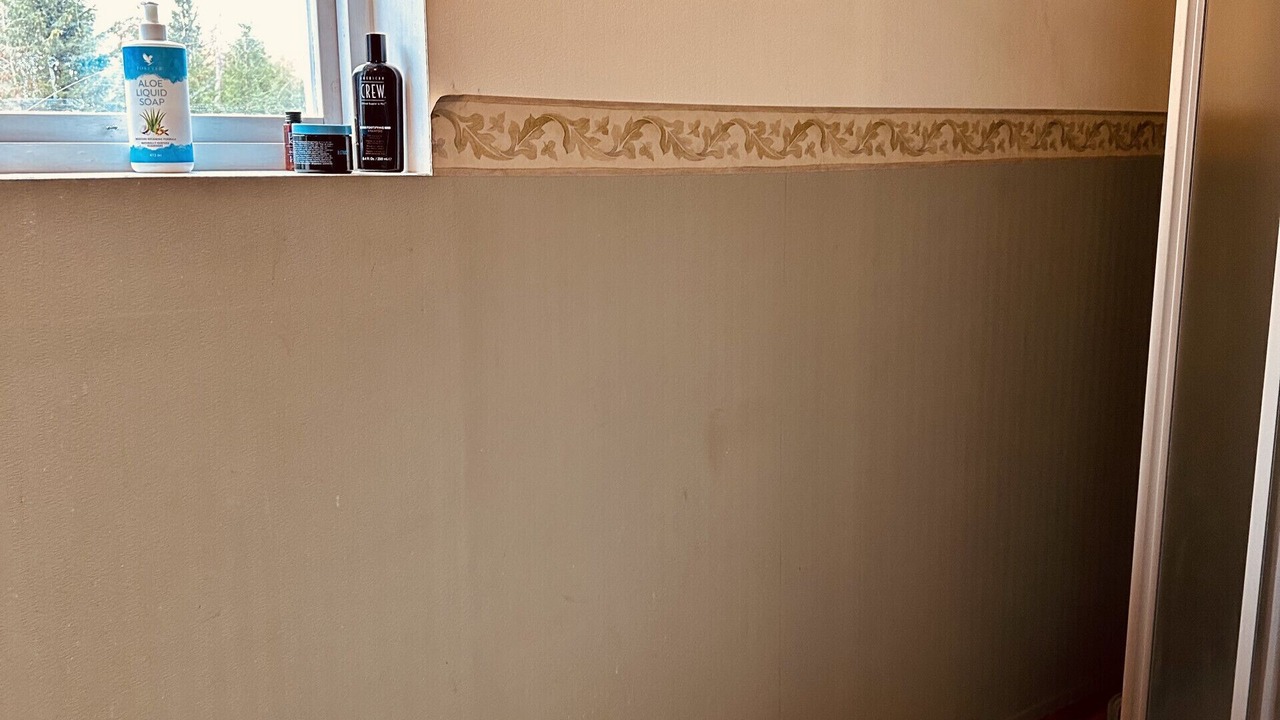 Photo of Bathroom in Tingsryd