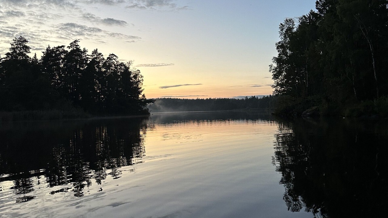 Photo of Others in Tingsryd