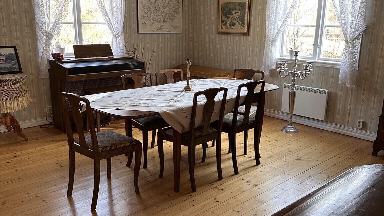 Photo of Others in Tingsryd