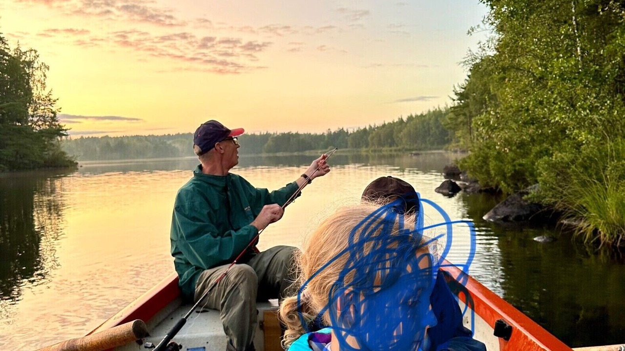 Photo of Others in Tingsryd