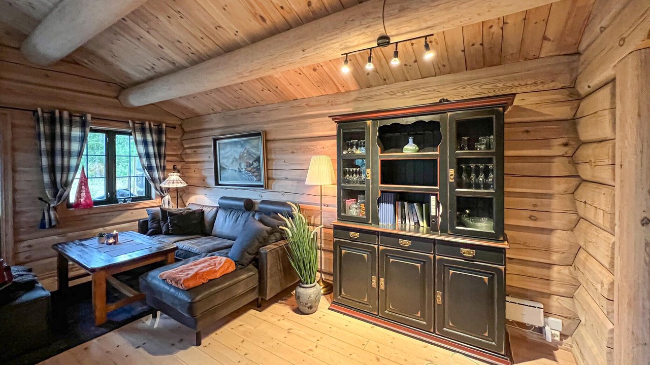 Photo of Bedroom in Ringsaker