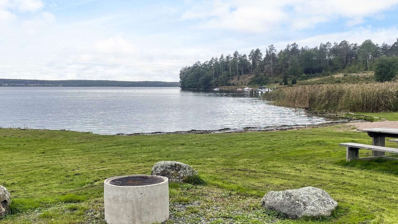 Photo of Outdoor in Gamleby