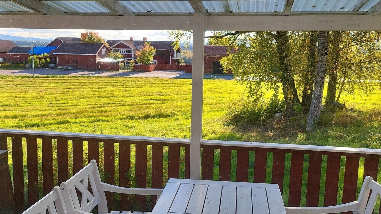 Photo of Outdoor in Leksand