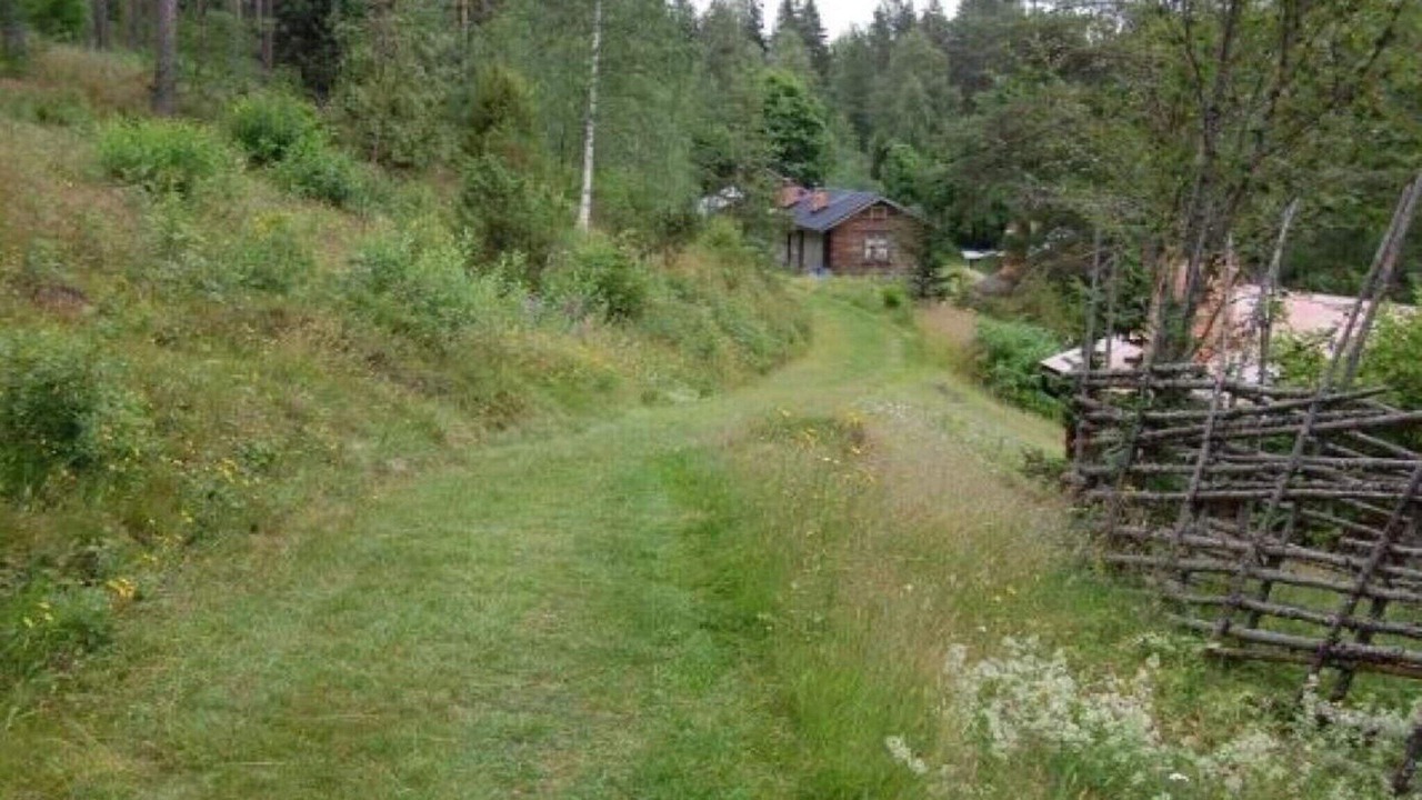 Photo of Outdoor in Leksand