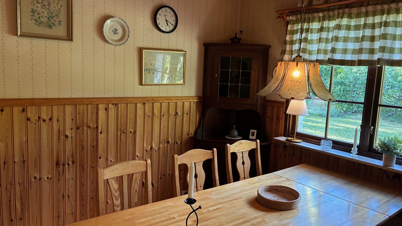 Photo of Others in Bergkvara