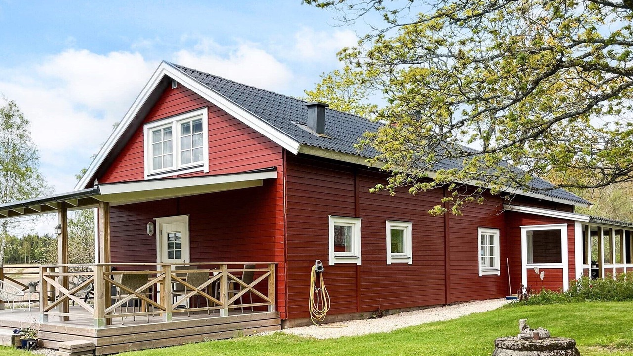 Photo of Outdoor in Bralanda