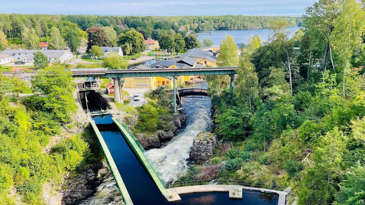 Photo of Outdoor in Bralanda