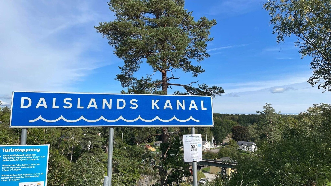 Photo of Others in Bralanda