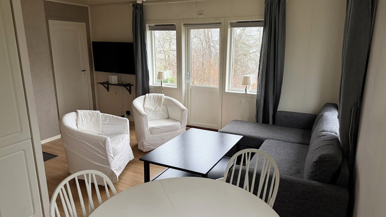Photo of Livingroom in Ytrebygda