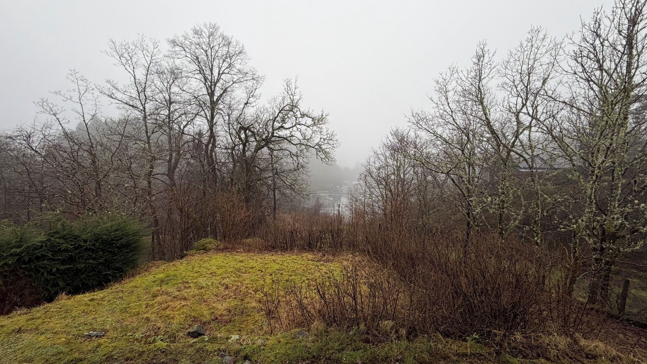 Photo of Outdoor in Ytrebygda