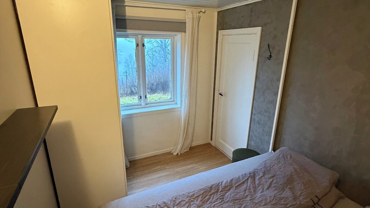 Photo of Bedroom in Ytrebygda