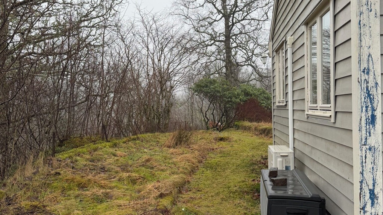 Photo of Outdoor in Ytrebygda