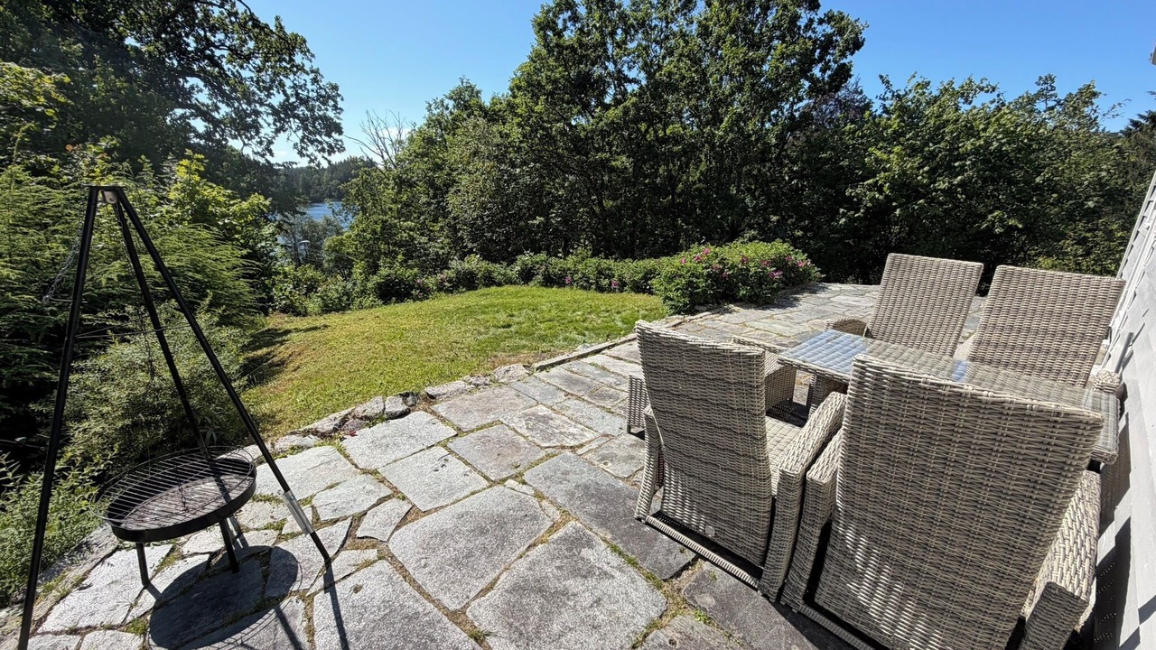 Photo of Outdoor in Ytrebygda